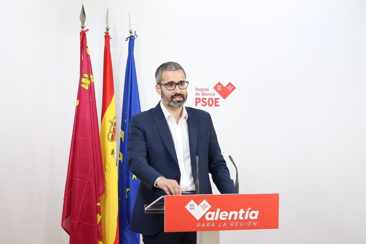 El Miteco licitará la construcción de dos nuevas plantas desaladoras a finales de 2026 o principios de 2027