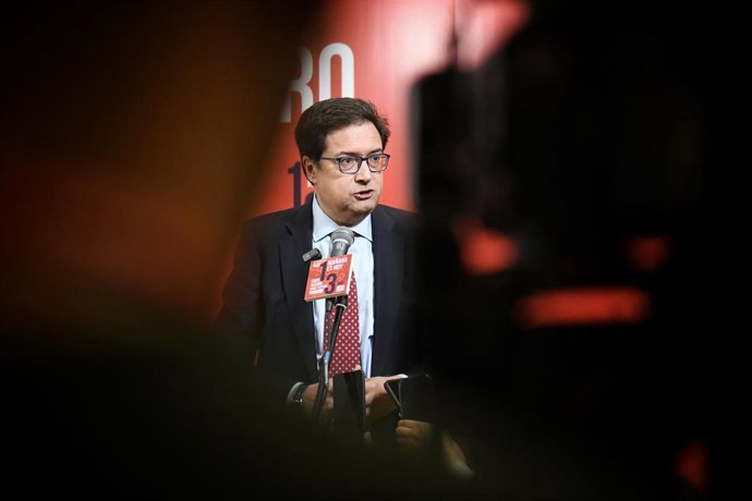 Vídeo de la noticia