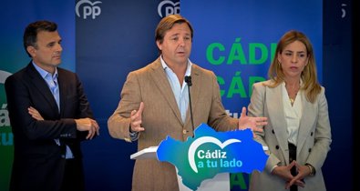 Cádiz
