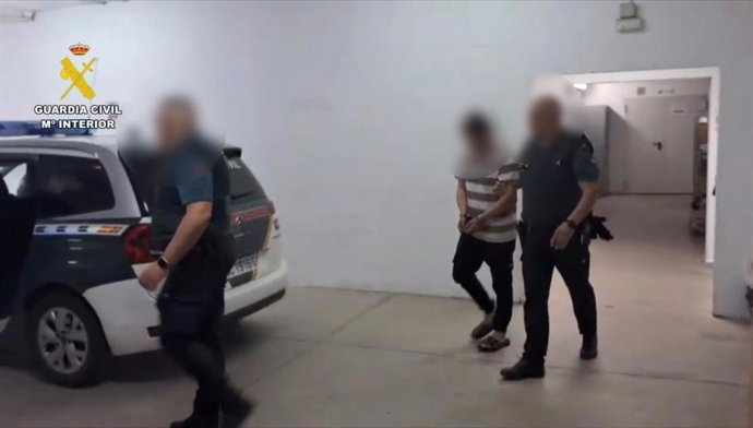 Vídeo de la noticia