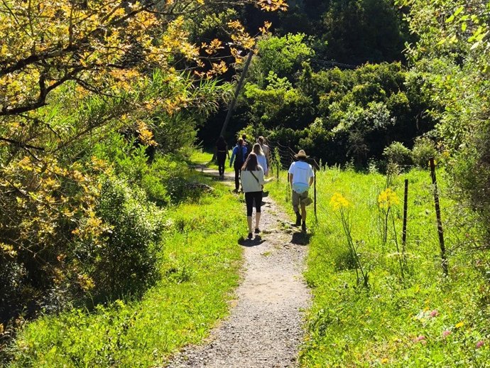 Turismo Costa del Sol ha desarrollado recientemente varias acciones de promoción mediante viajes de familiarización dirigidos a profesionales del sector turístico, con el objetivo de seguir posicionando el destino como referente internacional.