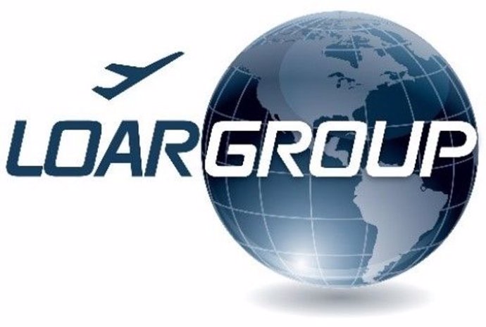 Loar Group.