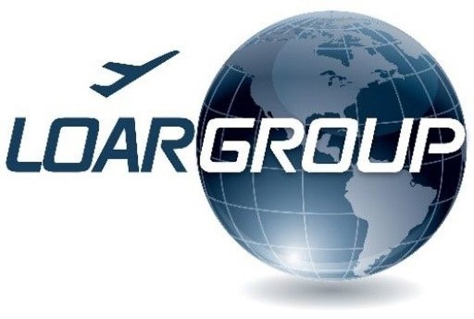 Loar Group.