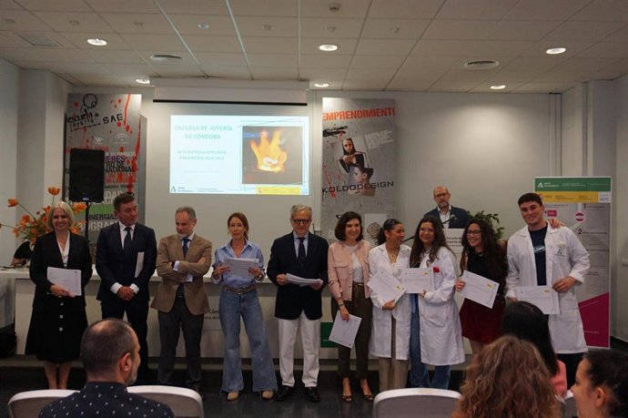 Vídeo de la noticia