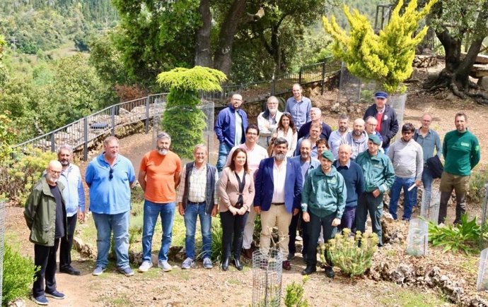 El Consell aprueba una orden de vedas la próxima temporada que permite cazar el máximo de días permitidos por Europa