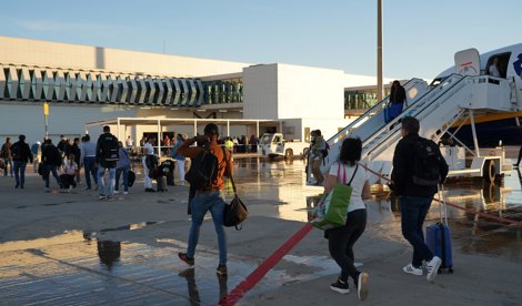 Valencià