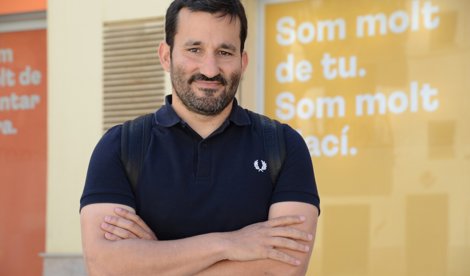 Valencià