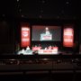 García (CCOO) advierte a la patronal vasca de que es 
