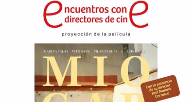 Fundación Unicaja