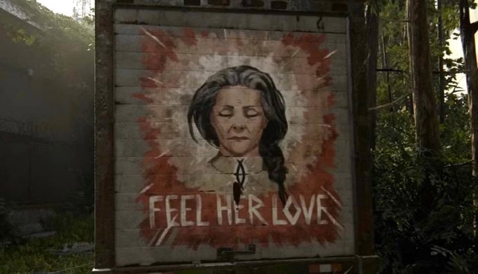 The Last of Us: La loca teoría de sobre la Profeta sefarita y Hanrahan que lo cambia todo