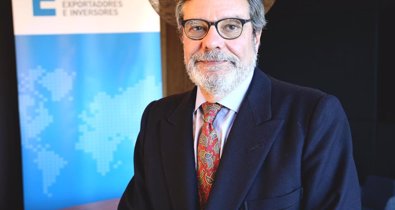 Macroeconomía