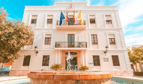 Valencià