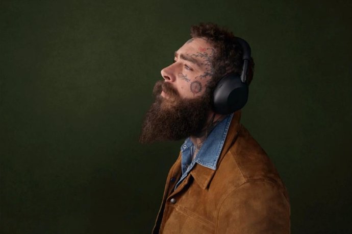 Auriculares WH-1000XM6