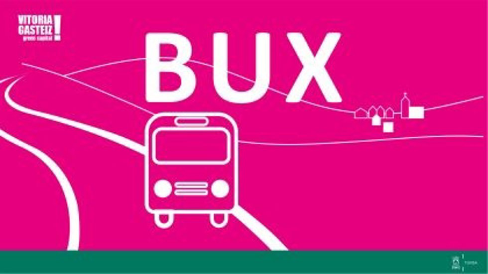 BUX