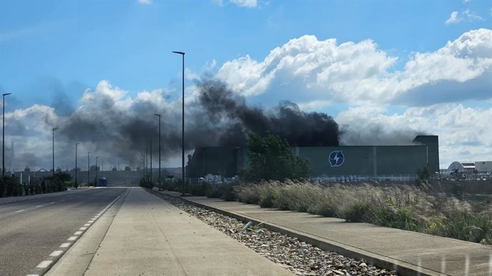 Vídeo de la noticia