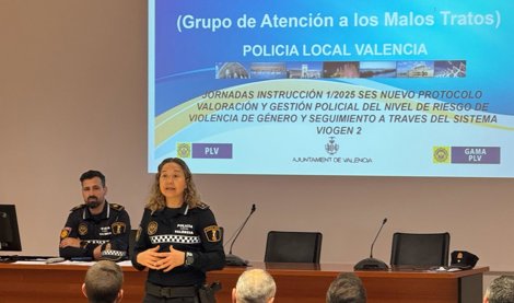 Valencià