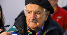 uruguay