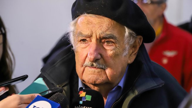 uruguay