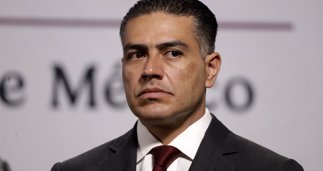 méxico