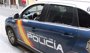 Varios detenidos en un operativo antidroga en Palma
