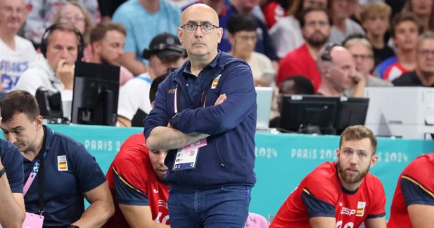 Balonmano