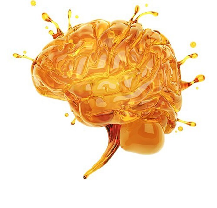 NULISAseq CNS Disease Panel 120