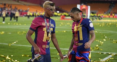 Fútbol