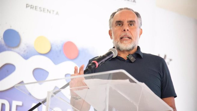 Política