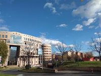 Las temperaturas aumentarán de forma generalizada en la Península y Baleares y la inestabilidad se moderará