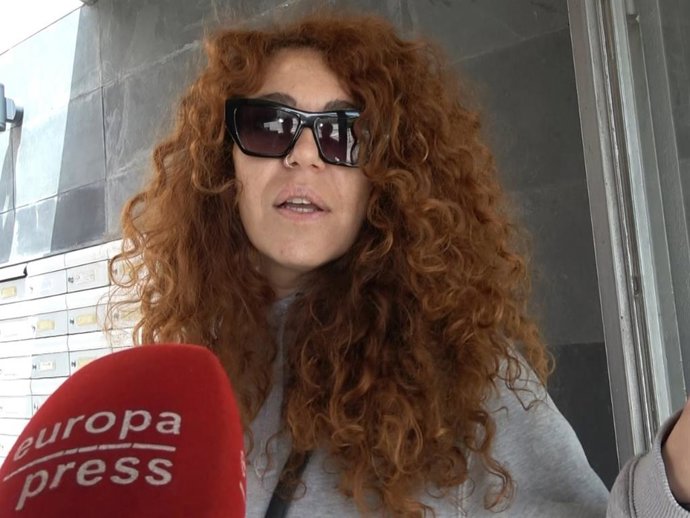 Sofía Cristo