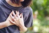 Foto: Las otras causas de la insuficiencia cardíaca más allá de la hipertensión o del infarto