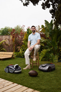 SUN_SEEKEER_ELITE_OLLIVON6327