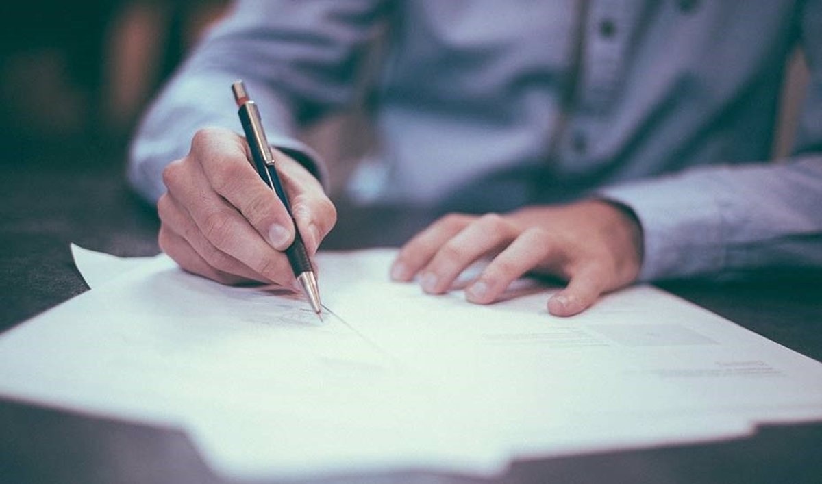 CyL lidera el aumento de la compraventa de viviendas en marzo, con un 66,1 por ciento más