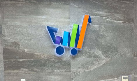 Comunicados Empresas
