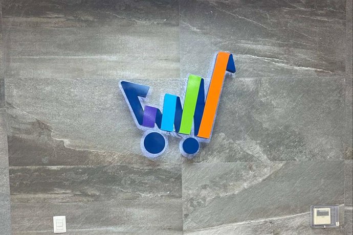 Boom del ecommerce y eficiencia logística; Envia.com marca el camino en Europa