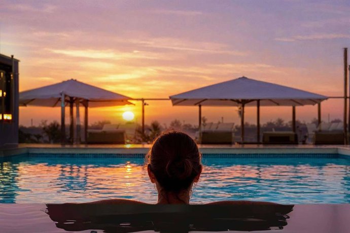 Así impulsa El Encín Golf Hotel el nuevo turismo de bienestar en la Comunidad de Madrid