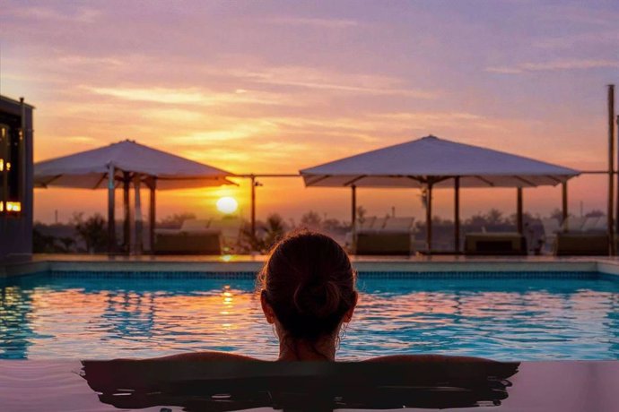 Así impulsa El Encín Golf Hotel el nuevo turismo de bienestar en la Comunidad de Madrid