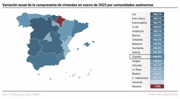 EuropaPress_6723603_mapa_compraventa_viviendas_com