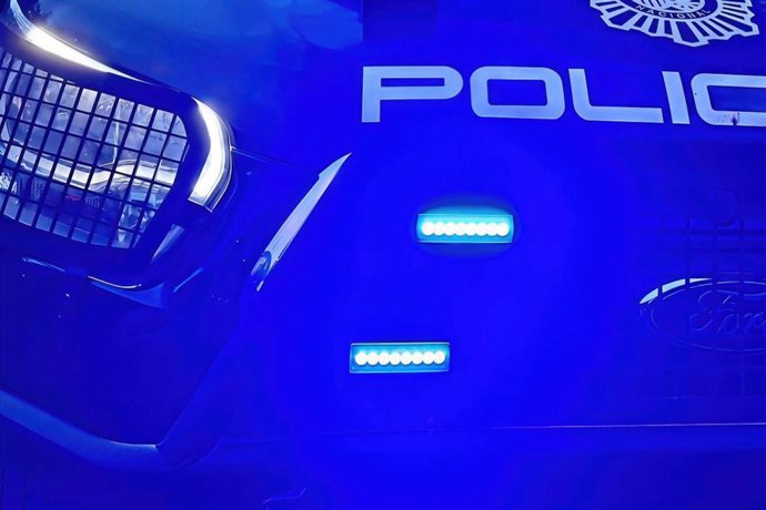 La academia de policía DEPOL alcanza uno de los mayores índices de aprobados en las oposiciones de 2024