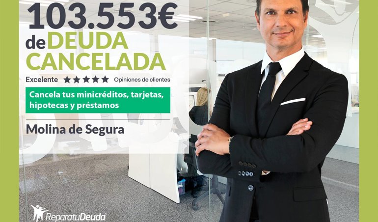 Comunicados Empresas