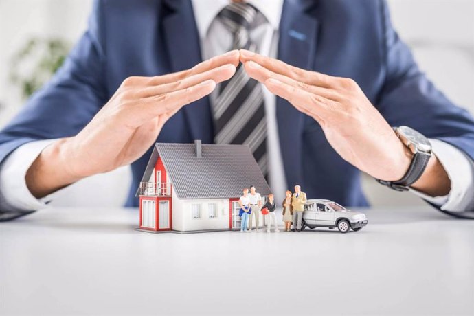Estabilidad económica y nueva etapa gracias a la Ley de la Segunda Oportunidad y Repara tu Deuda Abogados