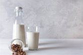Foto: Optimizan la fermentación láctica de bebidas de arroz, chufa y algarroba para mejorar su valor nutricional y funcional