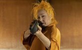 Foto: Furia, la serie con Candela Peña, Carmen Machi, Nathalie Poza, Cecilia Roth y Pilar Castro ya tiene fecha