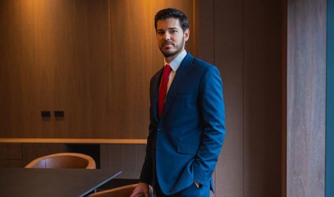 Comunicados Empresas