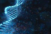 Foto: Éxito médico: Corrigen una mutación genética en un bebé con una enfermedad mortal gracias a CRISPR