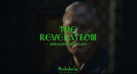Andalucía pone en marcha 'The Revelation', la campaña internacional para atraer turismo religioso