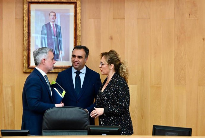 Vídeo de la noticia