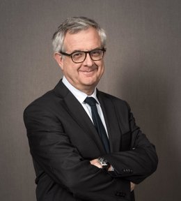 Economía/Finanzas.- Tikehau Capital incorpora a Xavier Musca como presidente del consejo de supervisión.