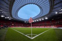 La UEFA se reunirá en Bilbao para debatir el formato de clasificación hacia la EURO 2028