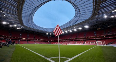 Fútbol